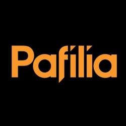 Pafilia Property Developers Ltd logo