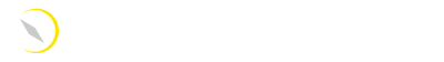 Carierista logo