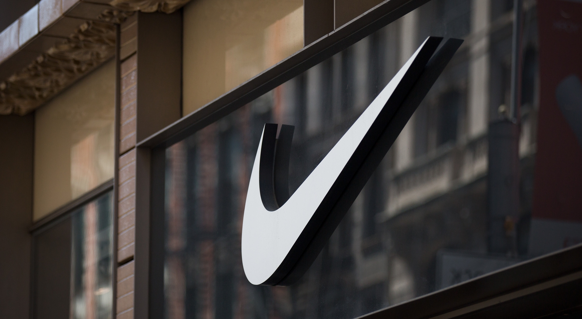 Η Nike κλείνει τα γραφεία της για μία εβδομάδα δίνοντας «άδεια ψυχικής υγείας» στους υπαλλήλους της