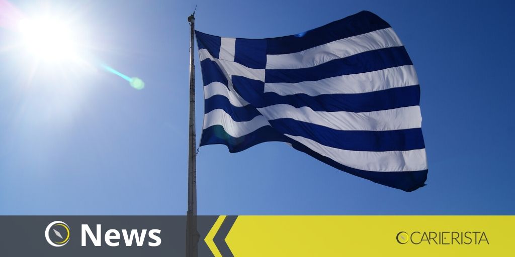 Πότε και πώς θα αρθούν τα περιοριστικά μέτρα στην Ελλάδα