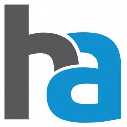 Human Asset Ltd logo