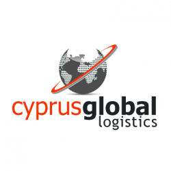 Cyprus Global Logistics