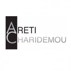 Areti Charidemou & Associates LLC logo