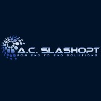 A.C. Slashopt Ltd