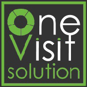 a.m. one visit solution limited