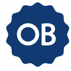 OCEAN BASKET FRANCHISE LTD logo