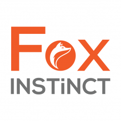 MSK Foxinstinct Ltd logo