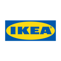 H.M HOUSEMARKET(CYPRUS)LTD-IKEA logo