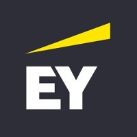 Ernst & Young Cyprus Limited logo