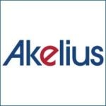 Akelius Eureka Ltd logo