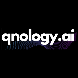 Qnology AI Ltd logo