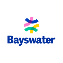 Bayswater Education | Carierista