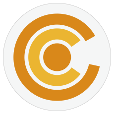 Career Centre (University of Cyprus) logo
