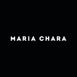 Maria Chara Jewelry