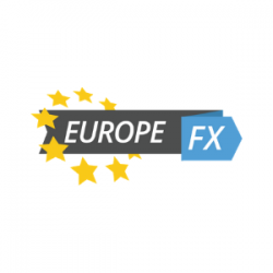 Europe FX logo