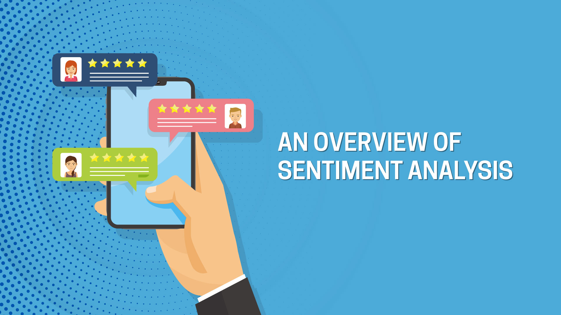 social media sentiment analysis research