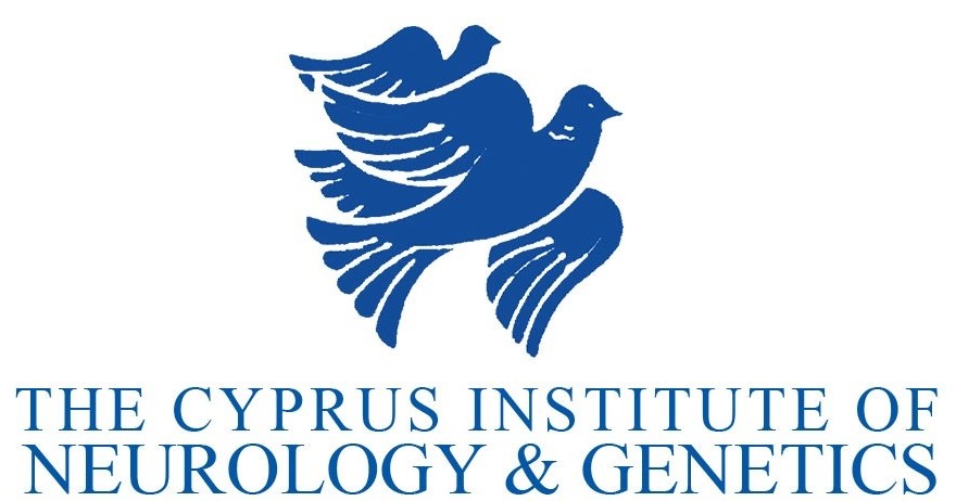 Cyprus Institute of Neurology and Genetics (CING) - Senior Scientist/Department Head - Department of Molecular Virology