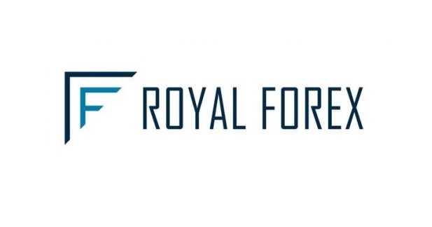 Royal forex ltd reviews