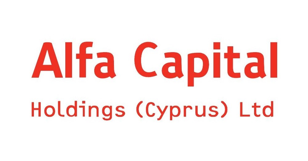 registered forex brokers in cyprus nicosia